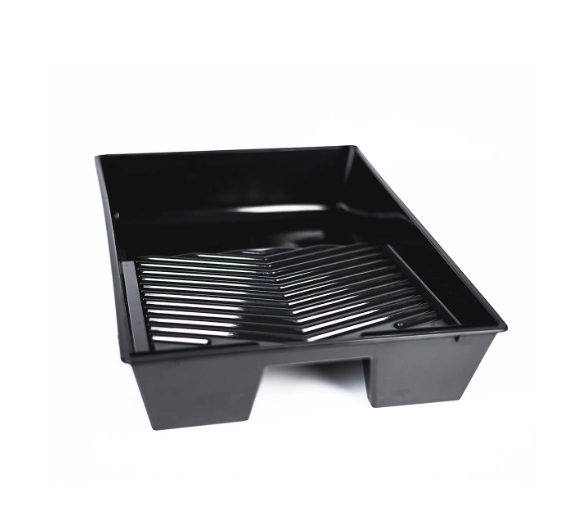Harris Trade 9" Roller tray