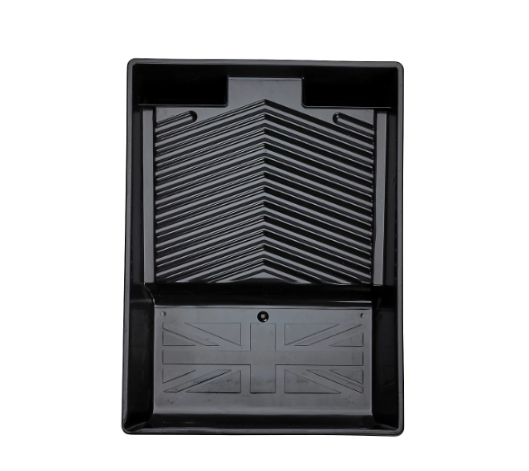 Harris Trade 9" Roller tray