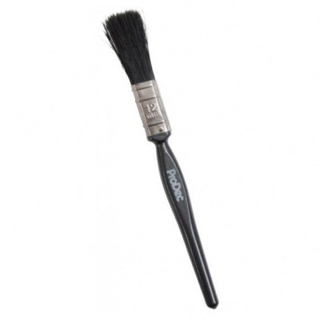 Prodec Trade Pro Brush 12mm
