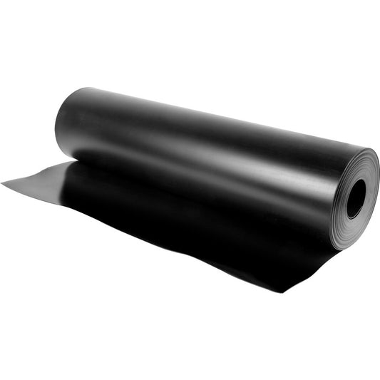 High Performance Damp Proof Course 250mu for 15m x 4m