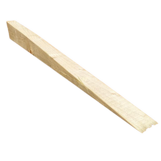 47mm x 150mm to 0mm Treated Timber Firring 6