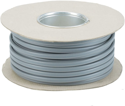2.5mm Twin & Earth PVC Insulated Cable 50m