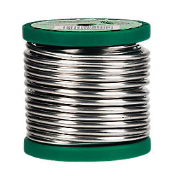 Fernox Solder Wire Lead-Free 500g