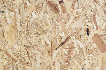 18mm Structural OSB 3 Sterling Board 2440mm x 1220mm (8' x 4')