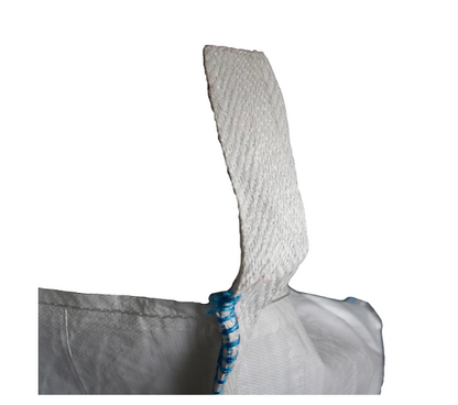 Heavy duty Skip bag, 600L 1000kg