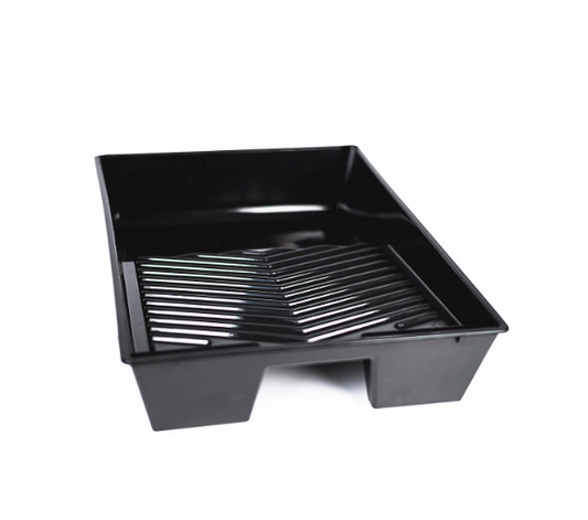 Harris Trade 9" Roller tray