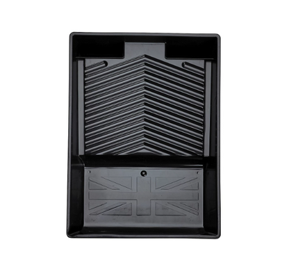 Harris Trade 9" Roller tray