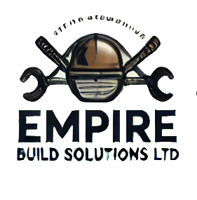 EMPIRE BUILD SOLUTIONS Ltd