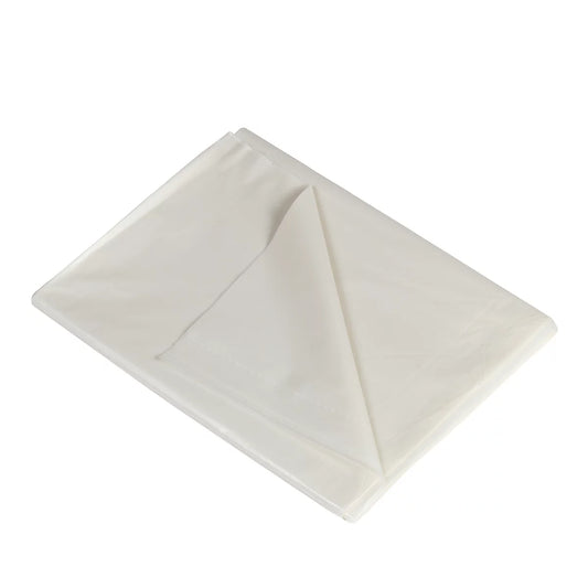 Large Dust sheet, (L)3m, (W)4m