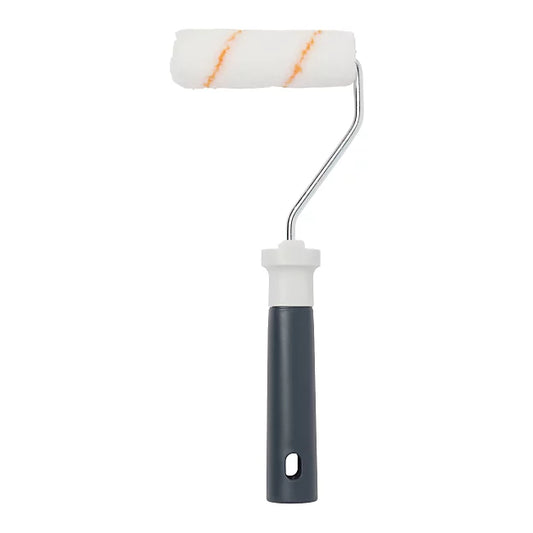 4" Pant Roller