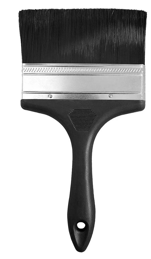 Large Paint Brush 5 Inch