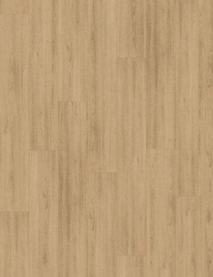 Laminate floor for Project 00145, Bedroom (15m²) - £14.99/m²