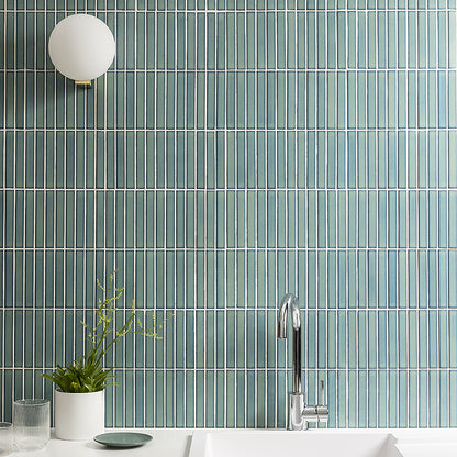 Mosaic Tiles for Project 00145, Kitchen (15m²) - £11.99/m²