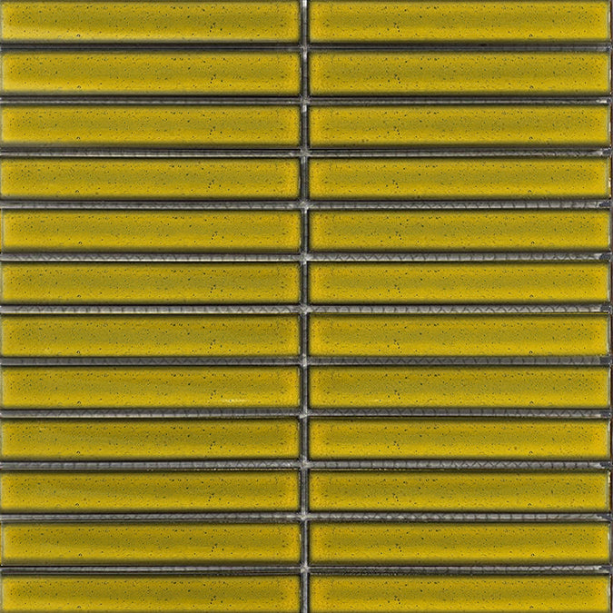 Mosaic Tiles for Project 00145, Kitchen (15m²) - £11.99/m²