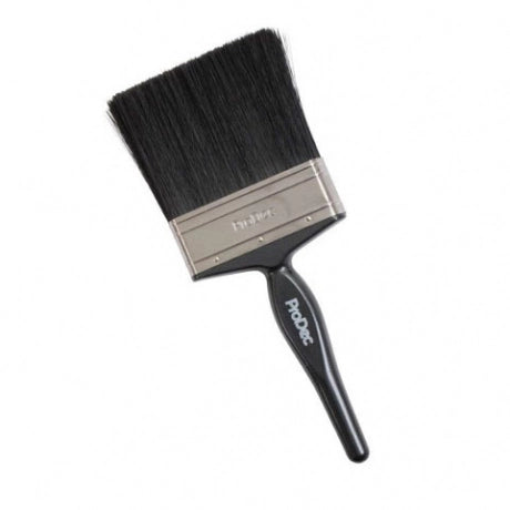 Prodec Trade Pro Brush 100mm
