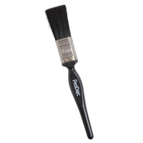 Prodec Trade Pro Brush 25mm