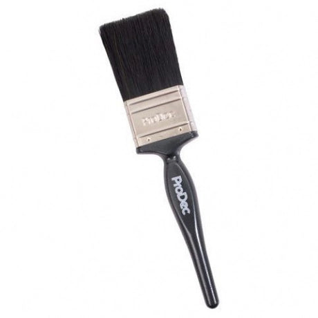 Prodec Trade Pro Brush 75mm