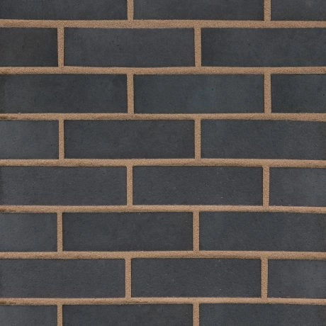 Blue Engineering Perforated Brick 65mm Class B